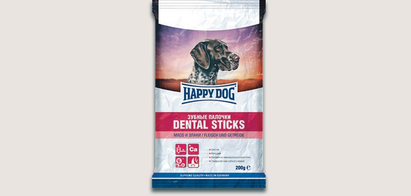 Файл:Dental Sticks (Happy Dog).jpg