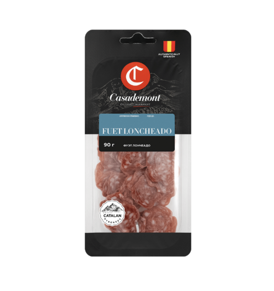 Файл:Fuet Loncheado (Casademont).png