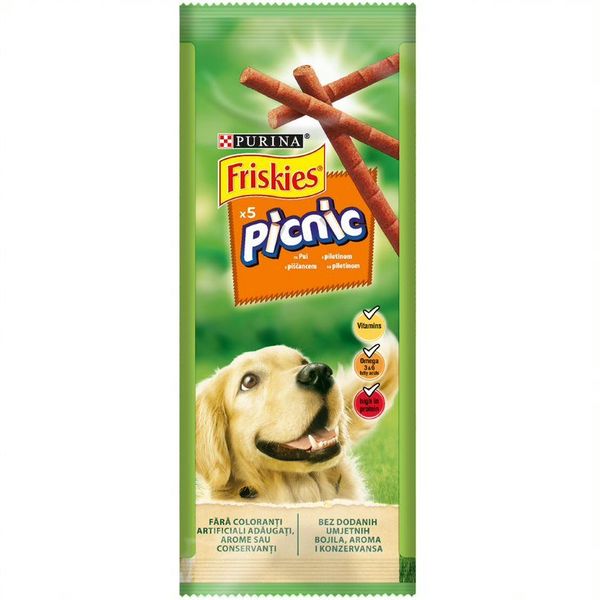 Файл:Picnic с курицей (Frieskies).jpg