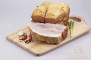 Буженина (Корбан).webp