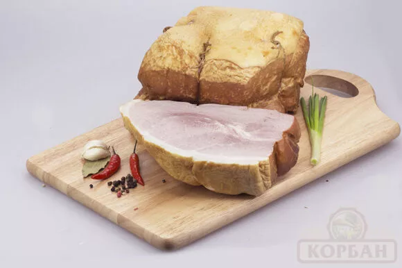 Файл:Буженина (Корбан).webp