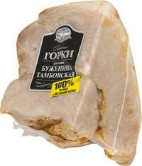 Буженина Тамбовская (Ближние горки).jpg