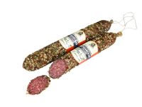 Варшавская сырокопчёная в обсыпке (МПК Чернышевой).jpg