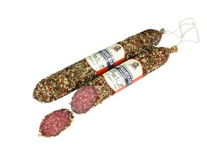 Варшавская сырокопчёная в обсыпке (МПК Чернышевой).jpg