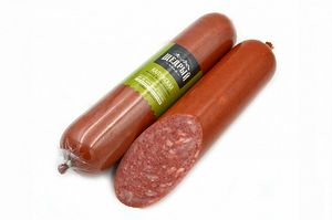 Калужская (Щедрый край).jpg