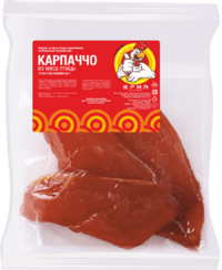 Карпаччо из мяса птицы (Юрма).png