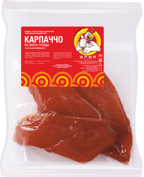 Файл:Карпаччо из мяса птицы (Юрма).png