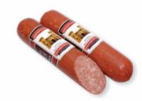 Колбаса Браунштейская (АМПК).png