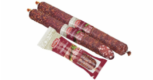 Колбаса Неаполи (Торес).png