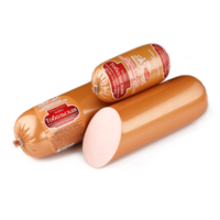 Колбаса Тобольская Стандарт (Курганский стандарт).png