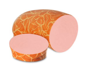 Колбаса вареная Молочна (Самобранка).png