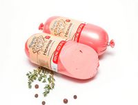 Колбаса вареная Нежная (Даурия).jpg