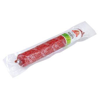 Колбаса полукопченая Салями Мадера (Салтовский мясокомбинат).jpg
