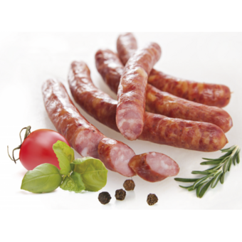 Колбаски Амурские (Фермач).png