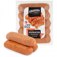 Колбаски Полукопченые для гриля острые (Егорьевская фабрика).jpg