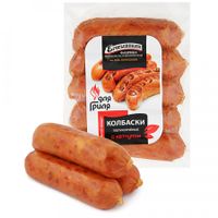 Колбаски Полукопченые для гриля с кетчупом (Егорьевская фабрика).jpg