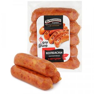 Колбаски Полукопченые для гриля с кетчупом (Егорьевская фабрика).jpg