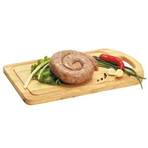 Колбаски для жарки (МЯСНОВЪ).jpg