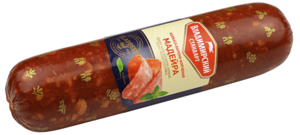 Мадейра (Владимирский стандарт).png