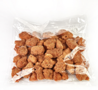 Наггетсы Чикен (Деликатес).png