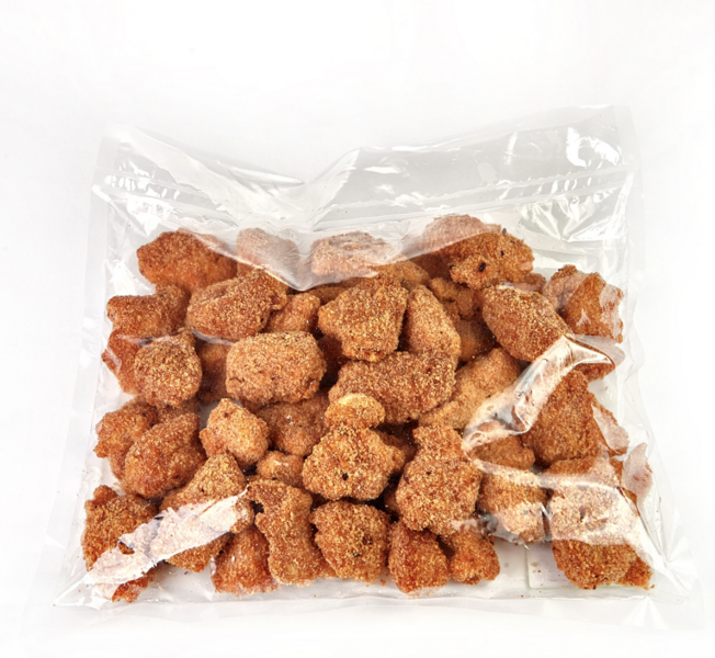 Файл:Наггетсы Чикен (Деликатес).png