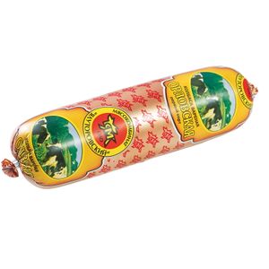 Орловская категории Б (Ялуторовский мясокомбинат).jpg