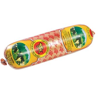 Орловская категории Б (Ялуторовский мясокомбинат).jpg