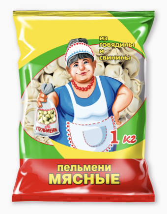 Пельмени мясные (Фабрика Уральские пельмени).png