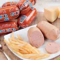 Сардельки Гарделька (Бридер).jpg