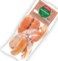 Сардельки Макаровские (Фабрика Селенга).png