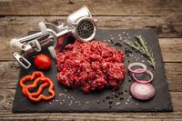 Фарш из говядины и свинины (МясБерри).jpg