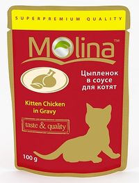 Цыпленок в соусе (Molina).jpg