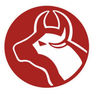 Чернянский мясокомбинат.png