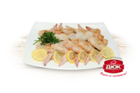 Шашлык из крыльев птицы (МК ДЮК).webp