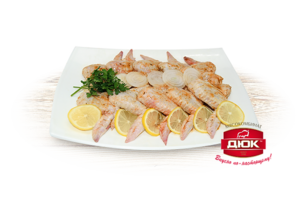 Шашлык из крыльев птицы (МК ДЮК).webp