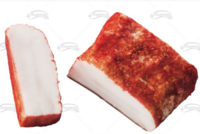 Шпик венгерский ГОСТ (Надежда-95).png