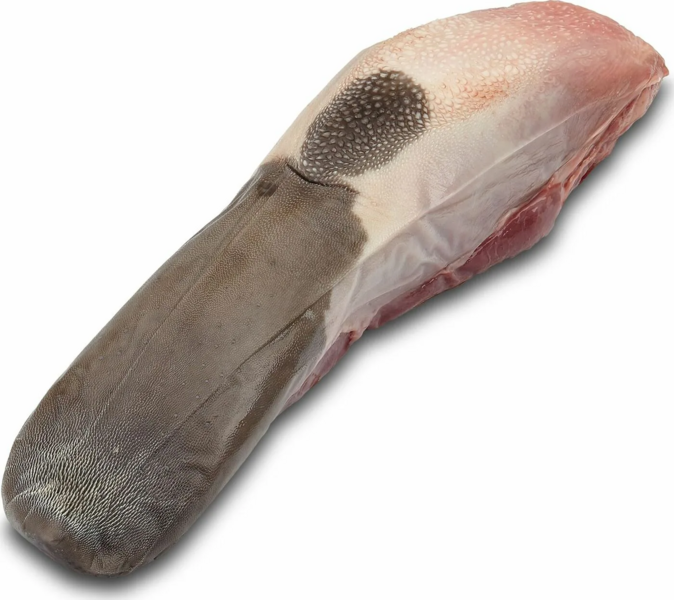 Файл:Язык говяжий (Мираторг).webp