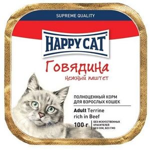 Adult Terrine rich in Beef (Happy Cat).jpg