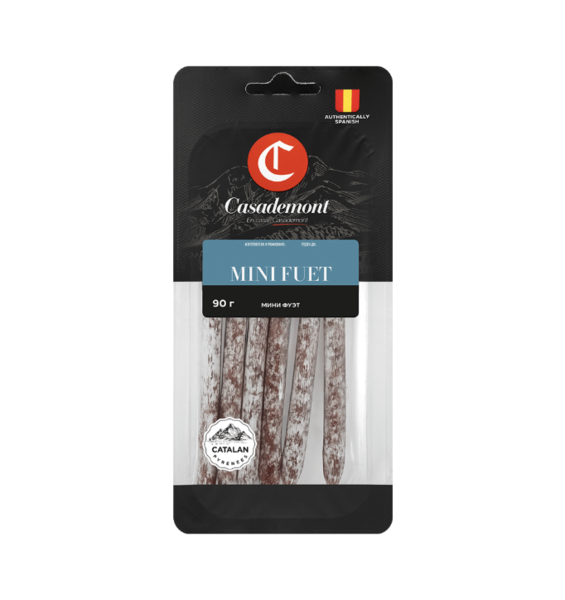 Файл:Mini Fuet (Casademont).png