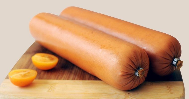 VISCOFAN НАТУРИН КЛАСС EW-D EP.jpg