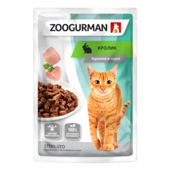 ZOOGURMAN Кролик (Зоогурман).png