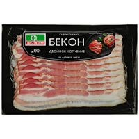 Бекон двойного копчения (Велком).jpg
