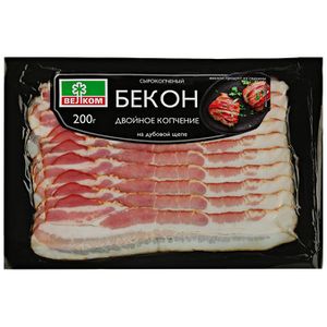 Бекон двойного копчения (Велком).jpg