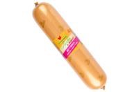 Ветчина Нежная из филе грудки (Куриная ферма).png