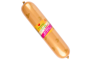 Ветчина Нежная из филе грудки (Куриная ферма).png