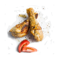 Голень куриная в маринаде охл. (Ремит).png