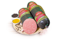 Колбаса Вареная Салями (МК ДЮК).webp