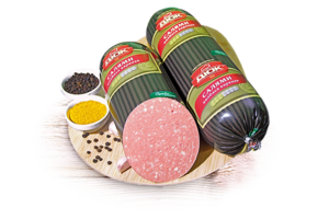 Колбаса Вареная Салями (МК ДЮК).webp