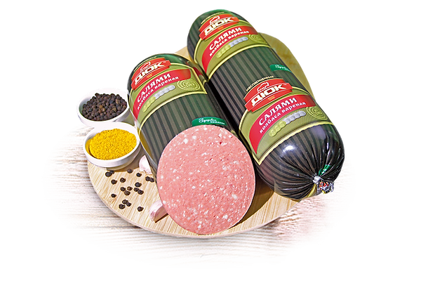 Файл:Колбаса Вареная Салями (МК ДЮК).webp