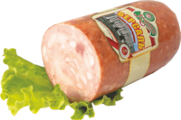 Колбаса Версаль (Кубинские колбасы).png